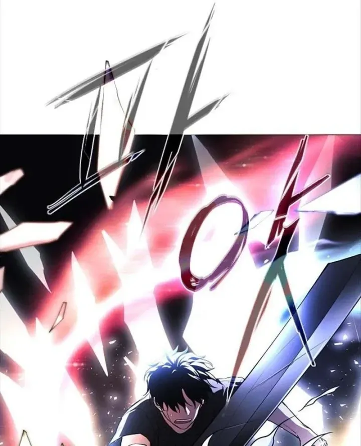 Kiếm Vương Chap 105 - Next Chap 106