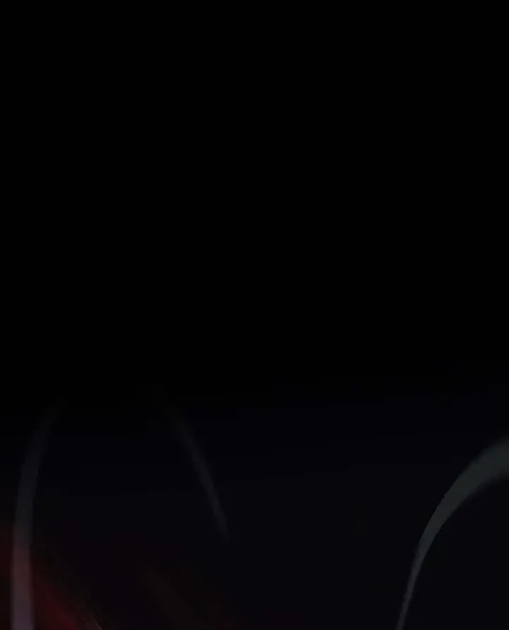 Kiếm Vương Chap 105 - Next Chap 106