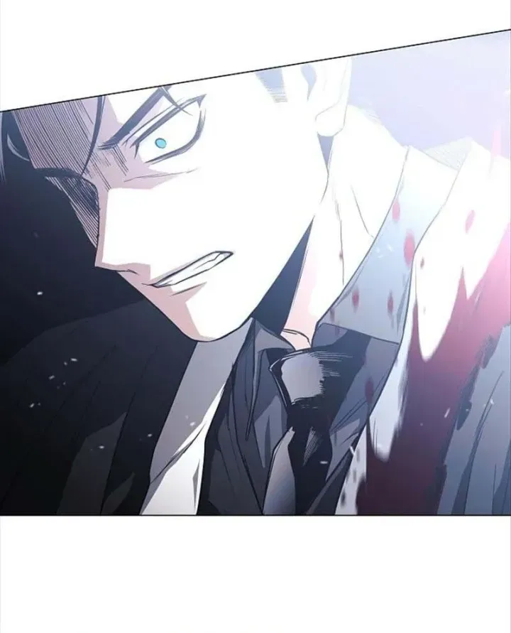 Kiếm Vương Chap 105 - Next Chap 106