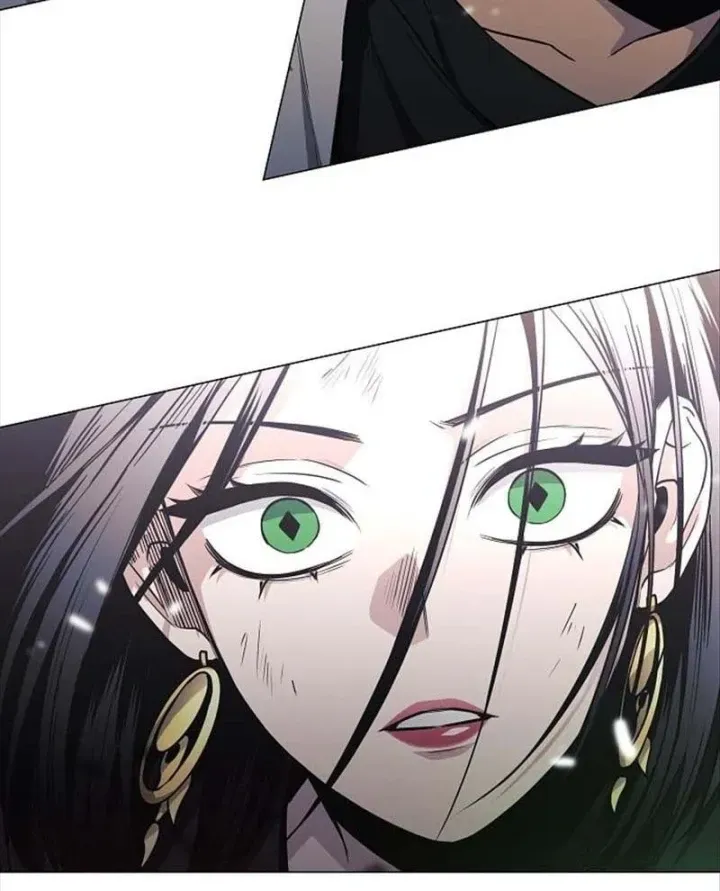 Kiếm Vương Chap 105 - Next Chap 106