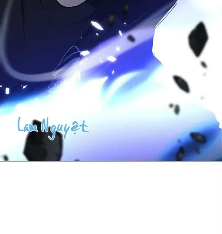 Kiếm Vương Chap 105 - Next Chap 106