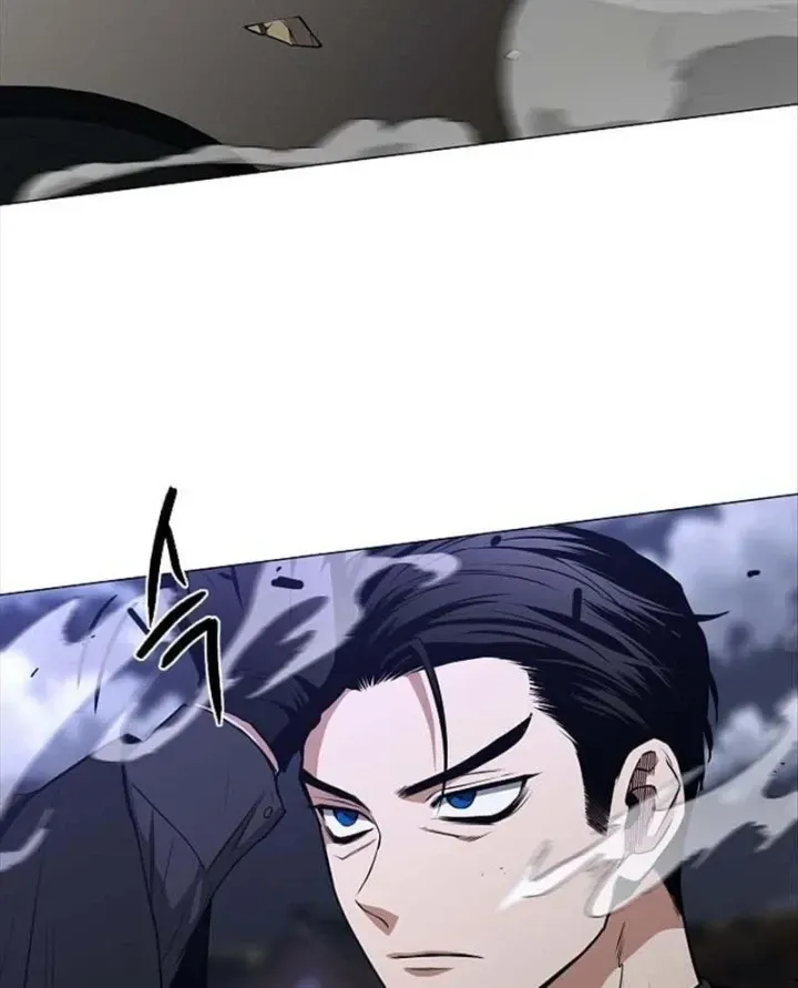 Kiếm Vương Chap 105 - Next Chap 106