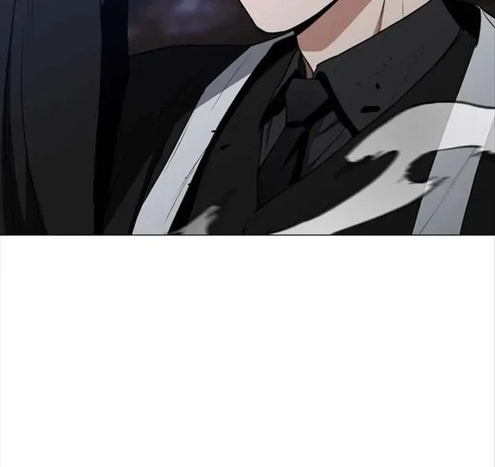 Kiếm Vương Chap 105 - Next Chap 106