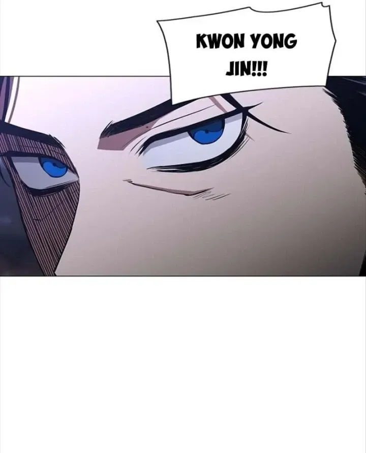 Kiếm Vương Chap 105 - Next Chap 106