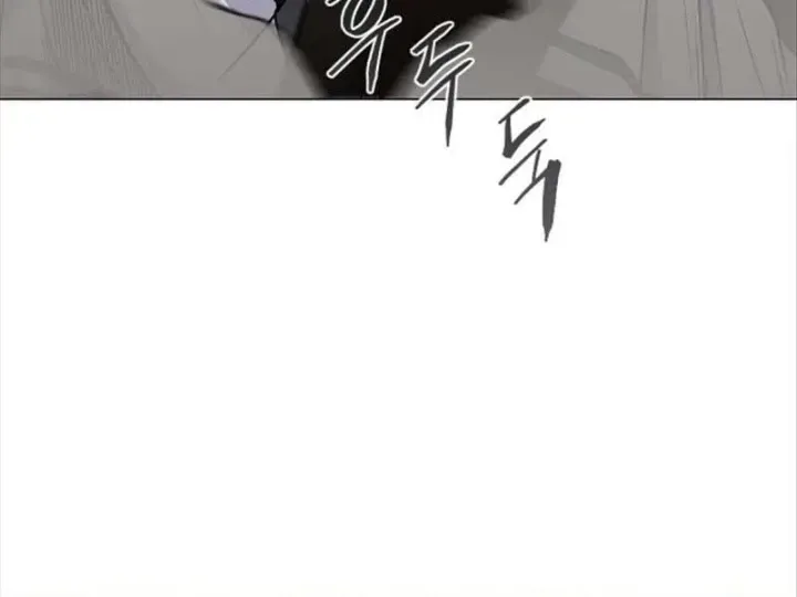 Kiếm Vương Chap 105 - Next Chap 106
