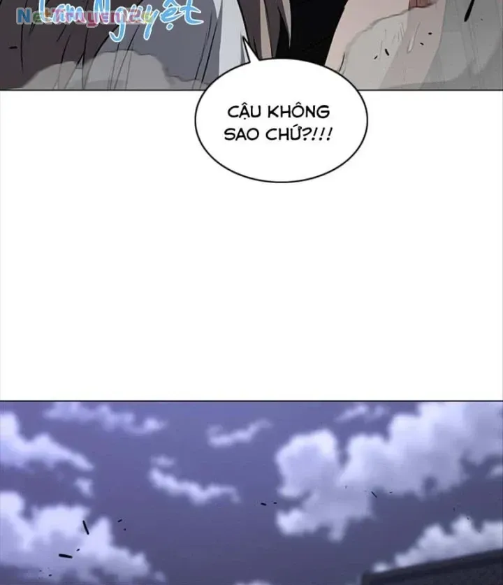 Kiếm Vương Chap 105 - Next Chap 106