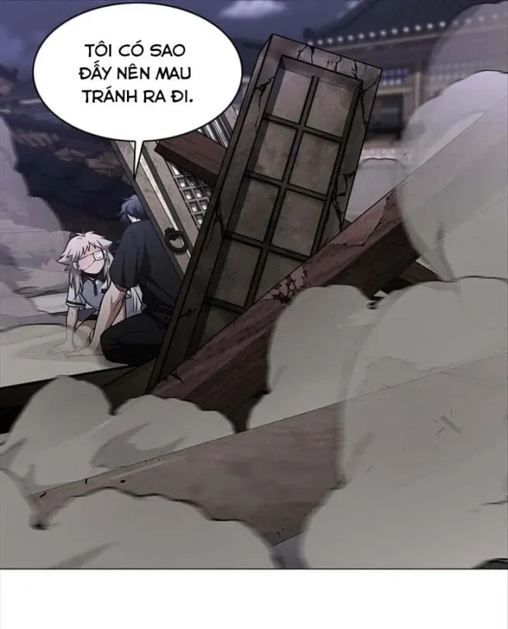 Kiếm Vương Chap 105 - Next Chap 106