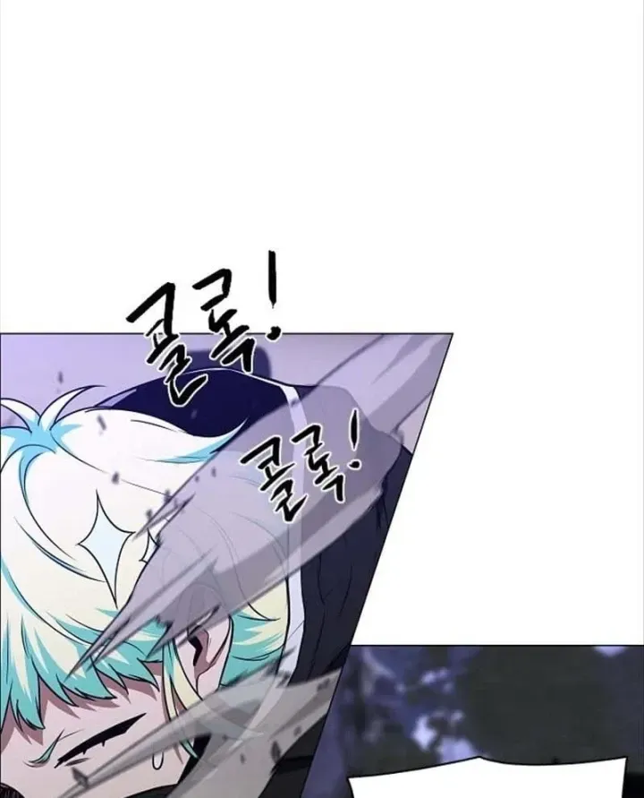 Kiếm Vương Chap 105 - Next Chap 106