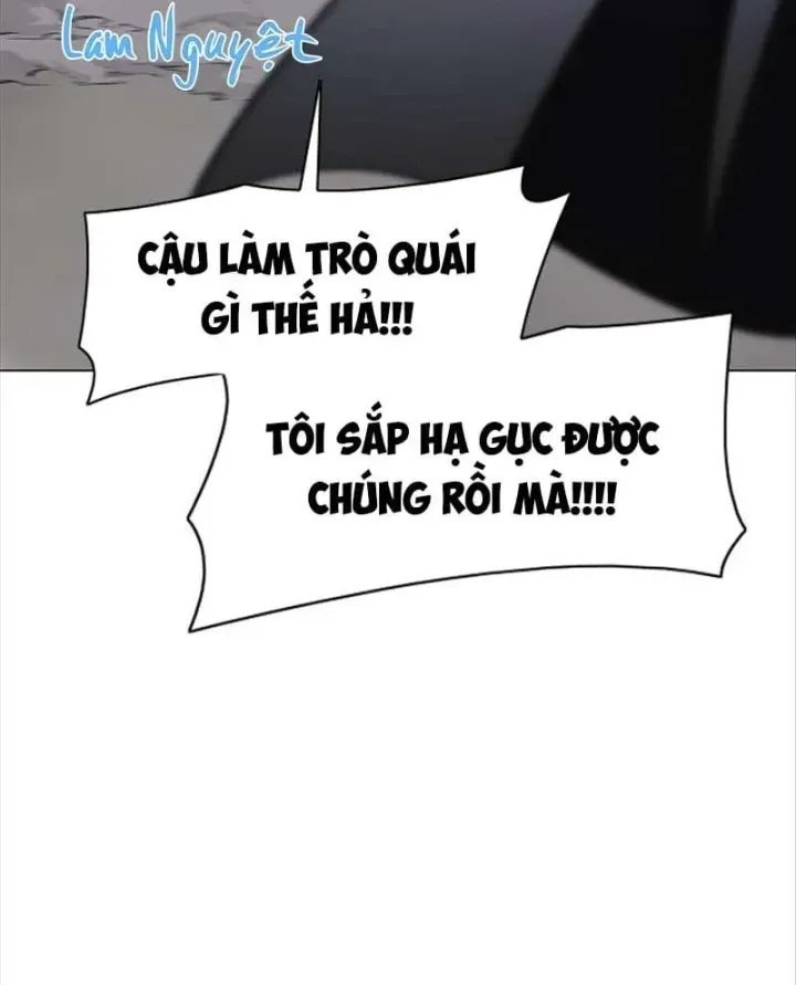 Kiếm Vương Chap 105 - Next Chap 106