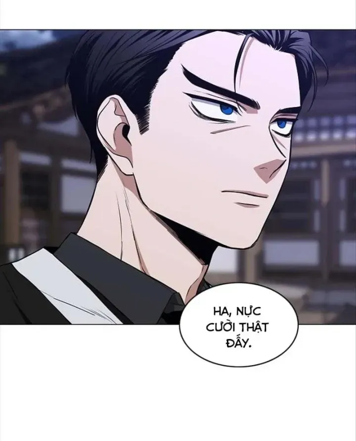 Kiếm Vương Chap 105 - Next Chap 106