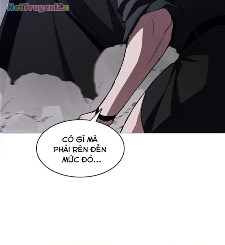 Kiếm Vương Chap 105 - Next Chap 106