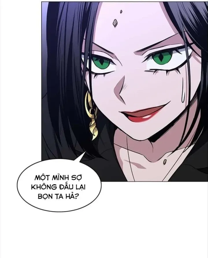 Kiếm Vương Chap 105 - Next Chap 106