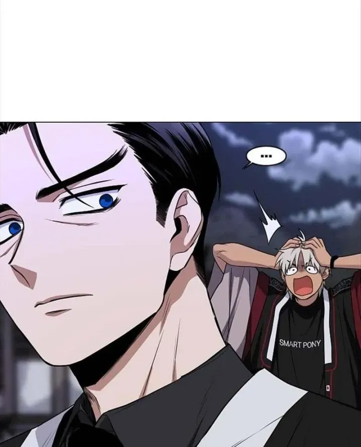 Kiếm Vương Chap 105 - Next Chap 106