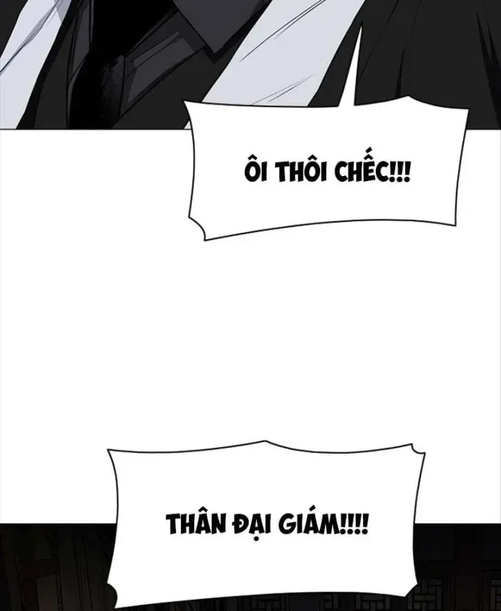 Kiếm Vương Chap 105 - Next Chap 106