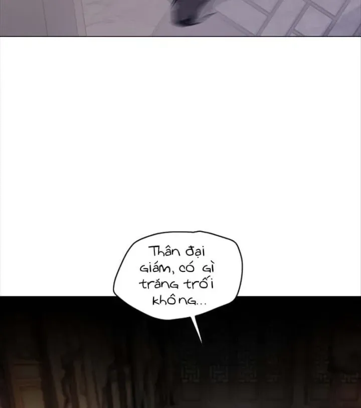 Kiếm Vương Chap 105 - Next Chap 106