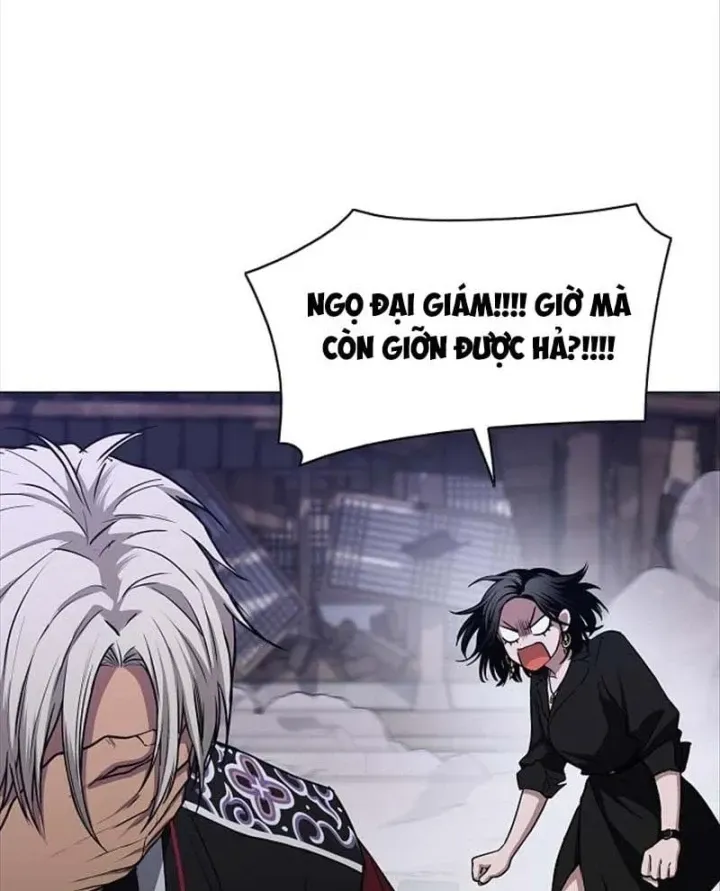 Kiếm Vương Chap 105 - Next Chap 106