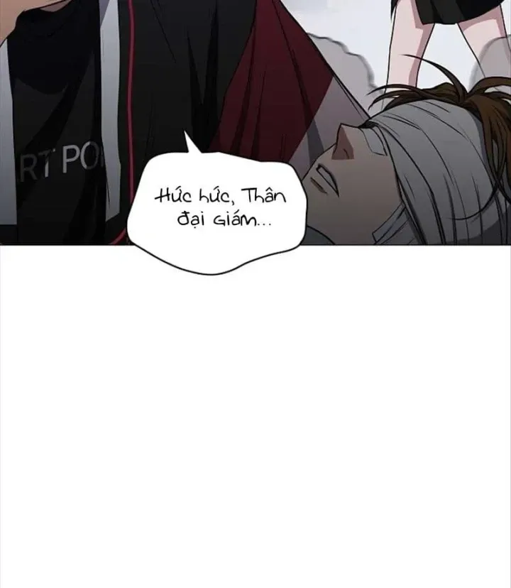 Kiếm Vương Chap 105 - Next Chap 106