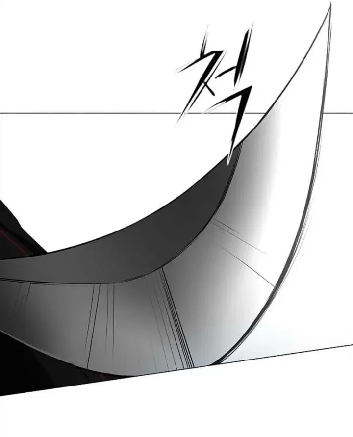 Kiếm Vương Chap 105 - Next Chap 106