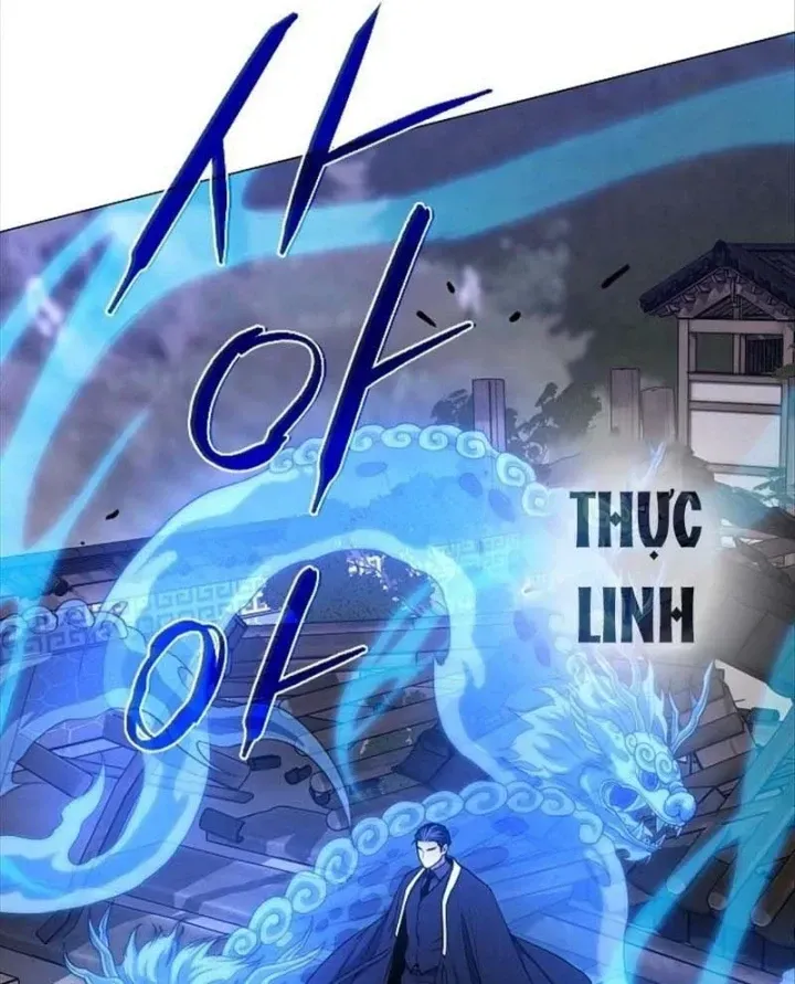 Kiếm Vương Chap 105 - Next Chap 106