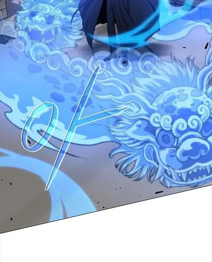 Kiếm Vương Chap 105 - Next Chap 106