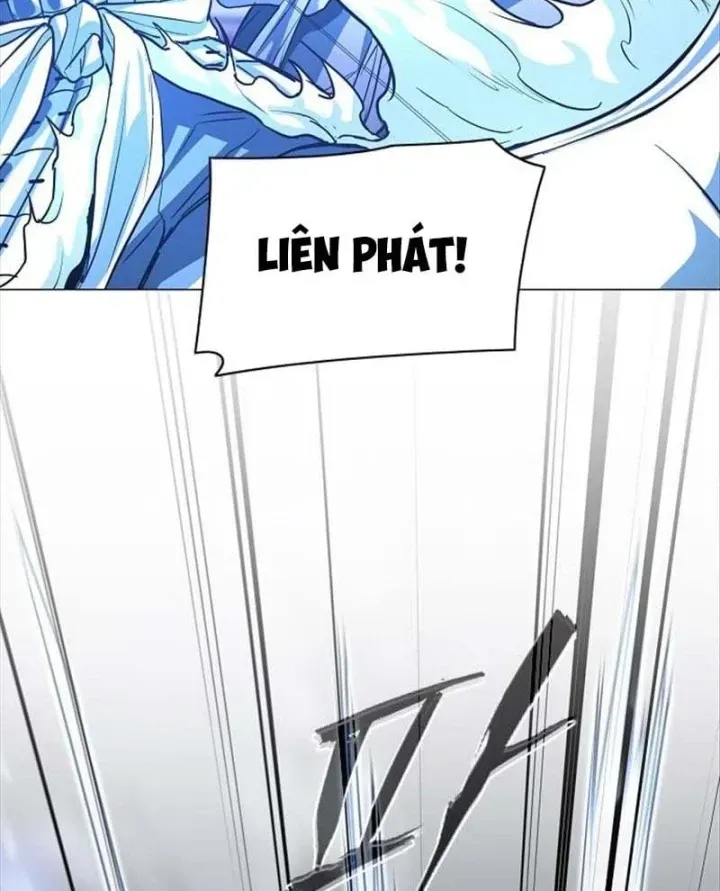Kiếm Vương Chap 105 - Next Chap 106