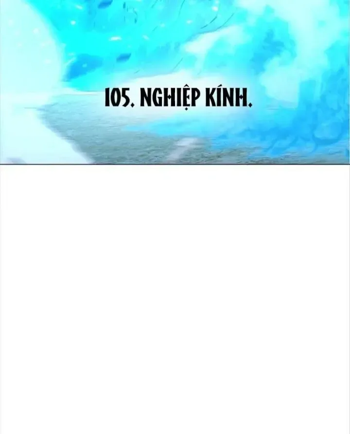 Kiếm Vương Chap 105 - Next Chap 106