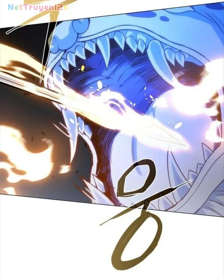 Kiếm Vương Chap 105 - Next Chap 106