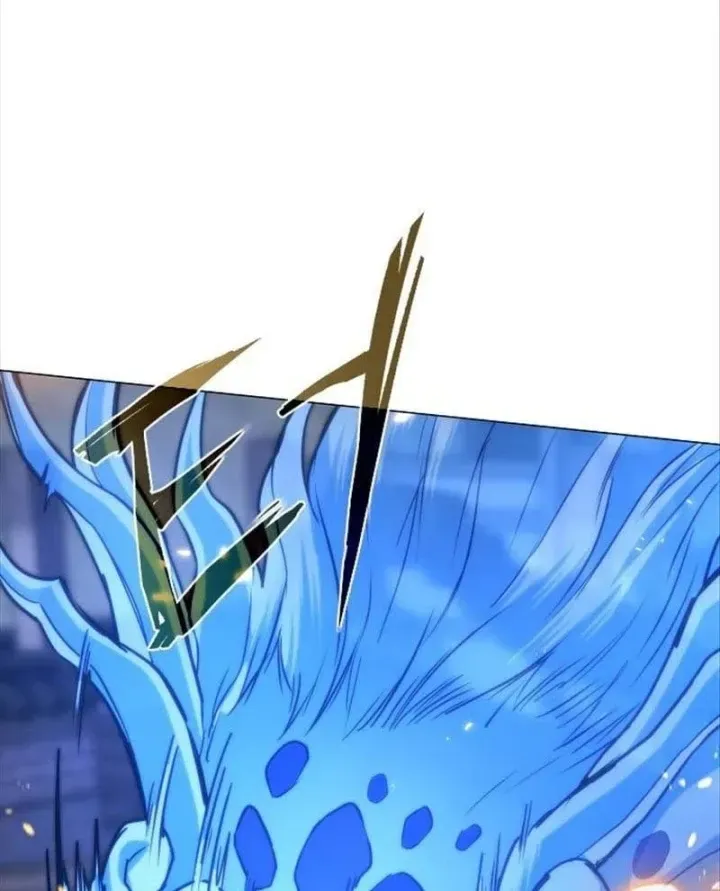 Kiếm Vương Chap 105 - Next Chap 106