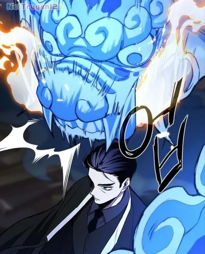 Kiếm Vương Chap 105 - Next Chap 106