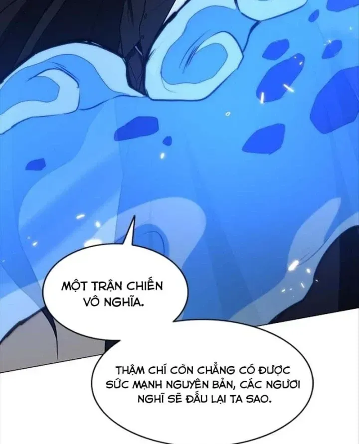 Kiếm Vương Chap 105 - Next Chap 106
