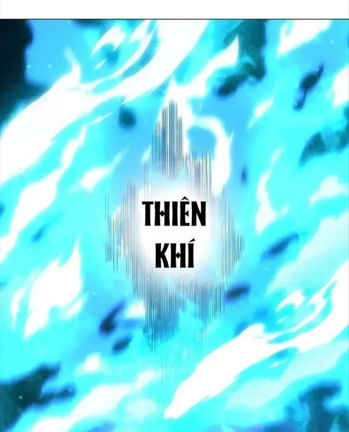 Kiếm Vương Chap 105 - Next Chap 106