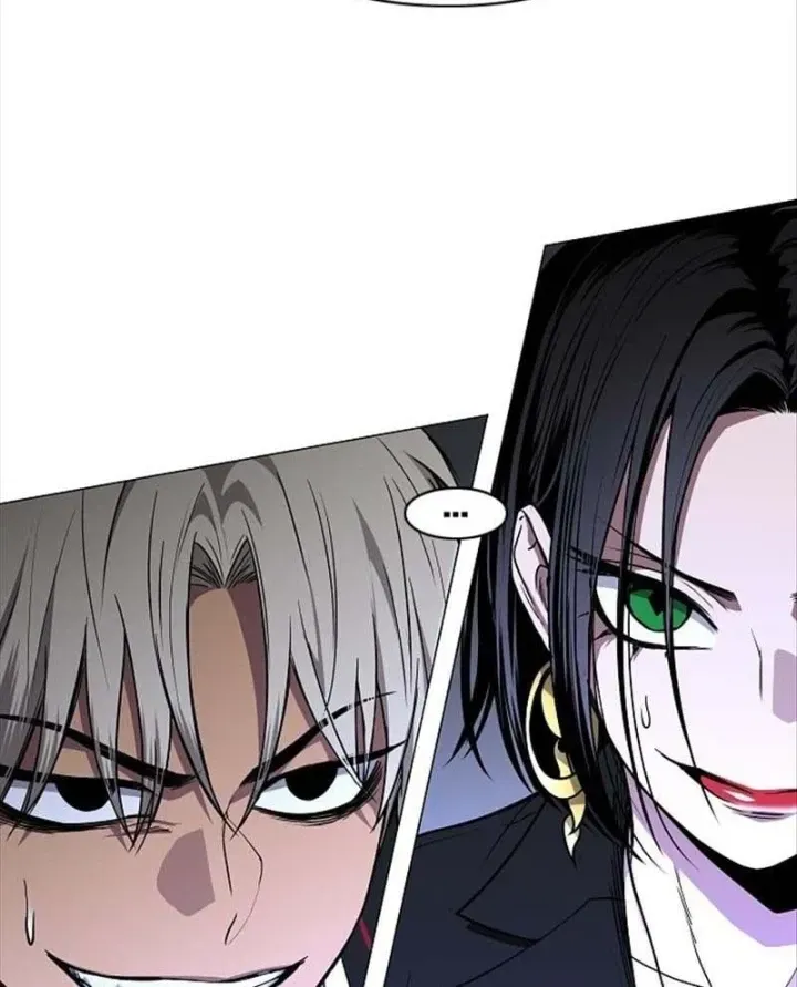 Kiếm Vương Chap 105 - Next Chap 106