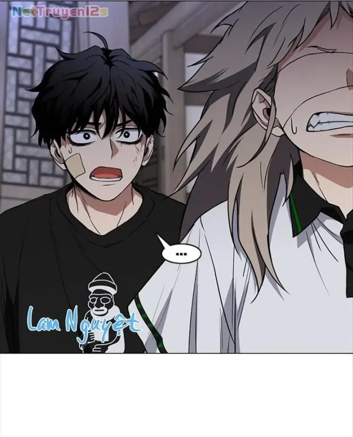 Kiếm Vương Chap 105 - Next Chap 106