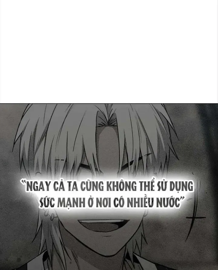 Kiếm Vương Chap 105 - Next Chap 106
