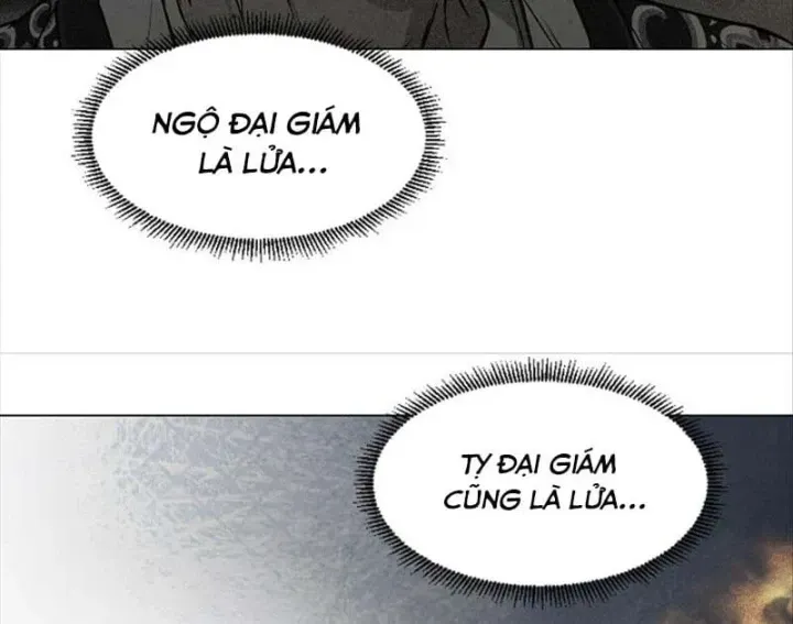 Kiếm Vương Chap 105 - Next Chap 106