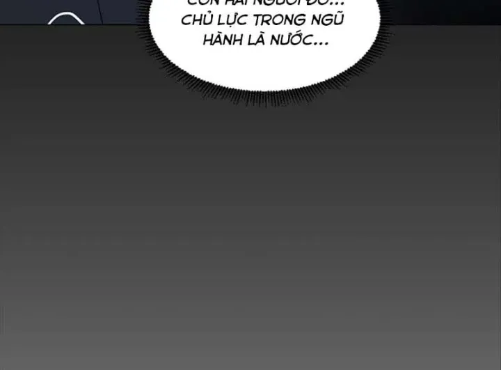 Kiếm Vương Chap 105 - Next Chap 106