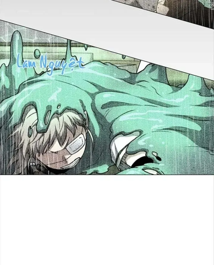 Kiếm Vương Chap 105 - Next Chap 106