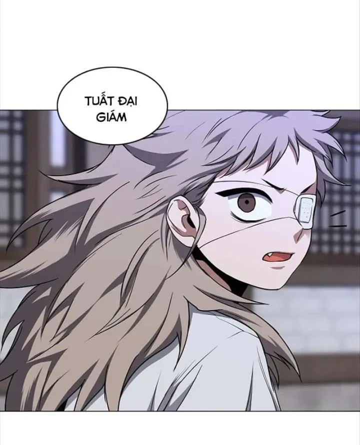Kiếm Vương Chap 105 - Next Chap 106