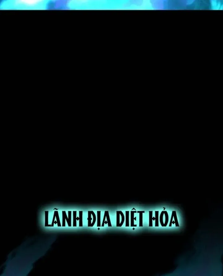 Kiếm Vương Chap 105 - Next Chap 106