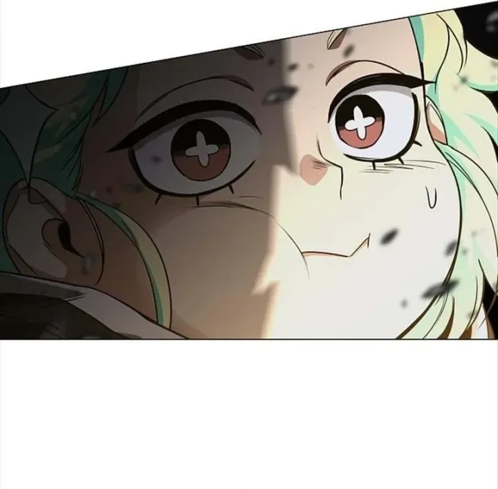 Kiếm Vương Chap 105 - Next Chap 106
