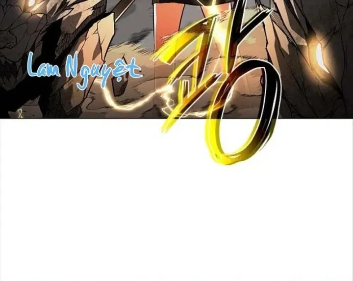 Kiếm Vương Chap 105 - Next Chap 106