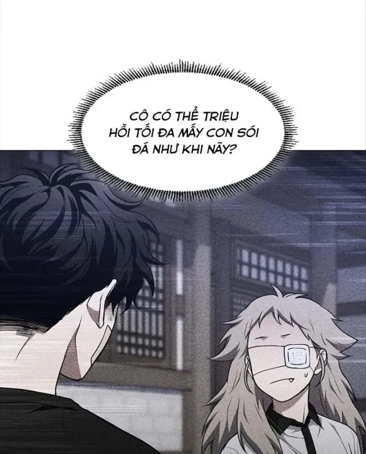 Kiếm Vương Chap 105 - Next Chap 106