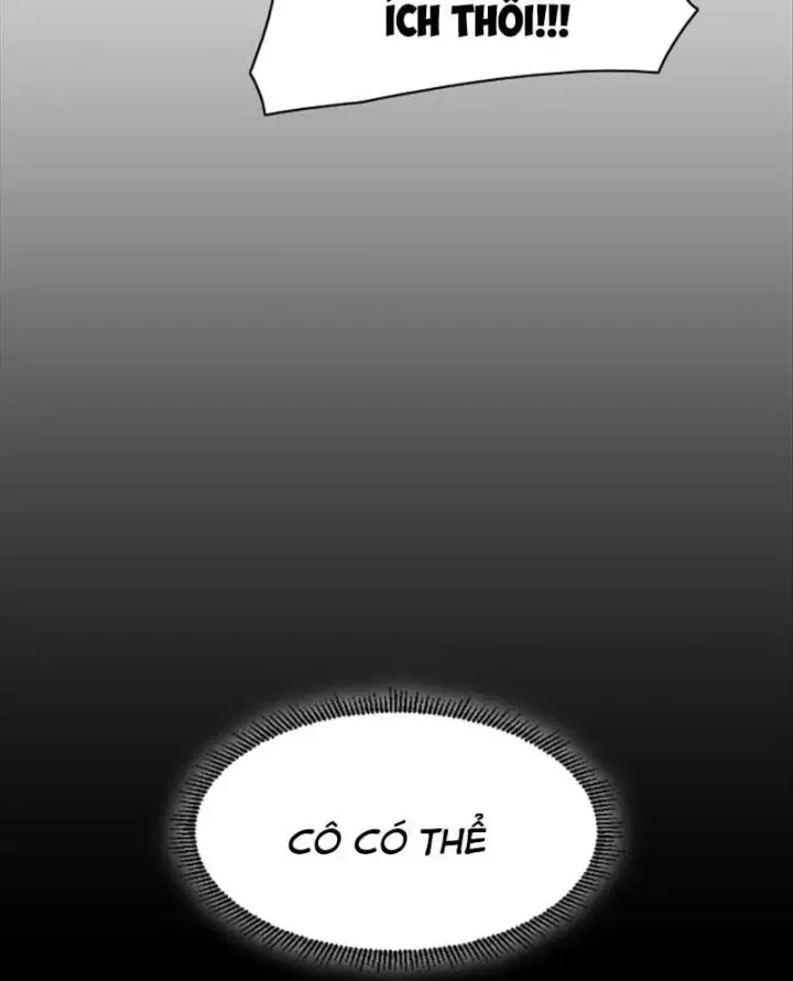 Kiếm Vương Chap 105 - Next Chap 106