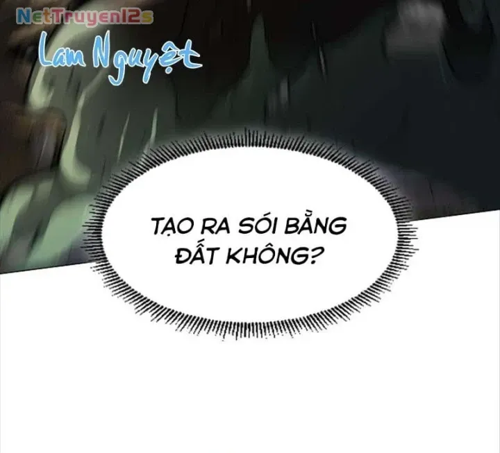 Kiếm Vương Chap 105 - Next Chap 106