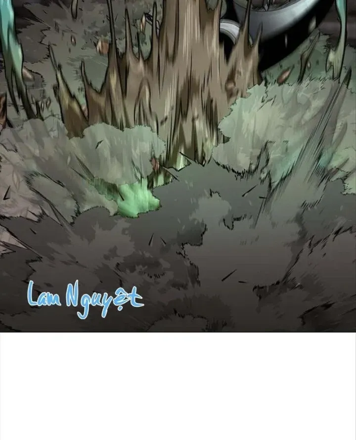 Kiếm Vương Chap 105 - Next Chap 106