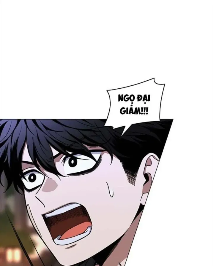 Kiếm Vương Chap 105 - Next Chap 106