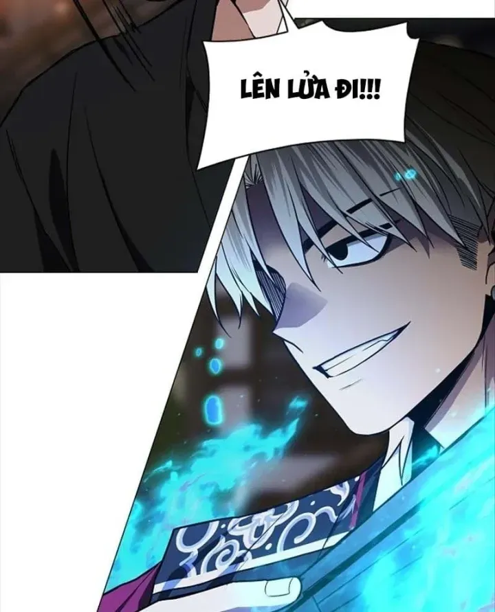 Kiếm Vương Chap 105 - Next Chap 106