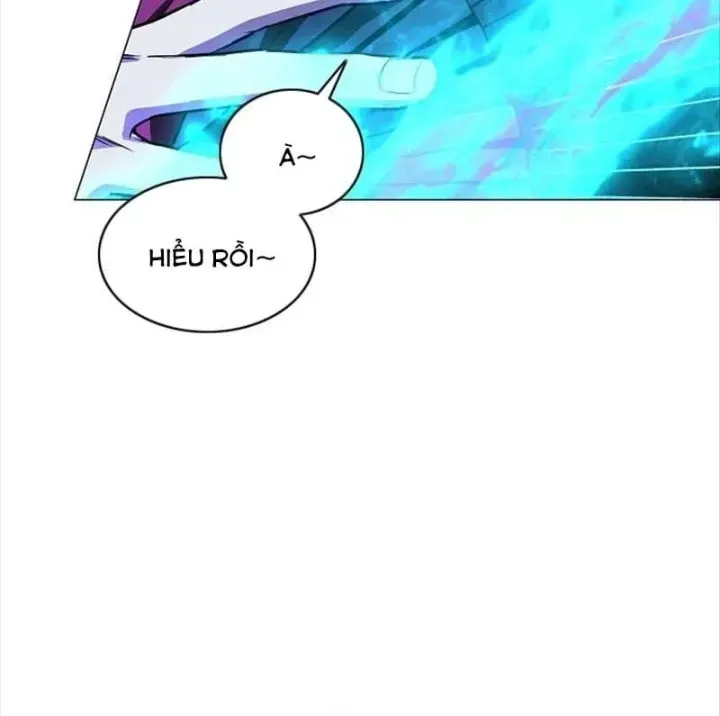 Kiếm Vương Chap 105 - Next Chap 106