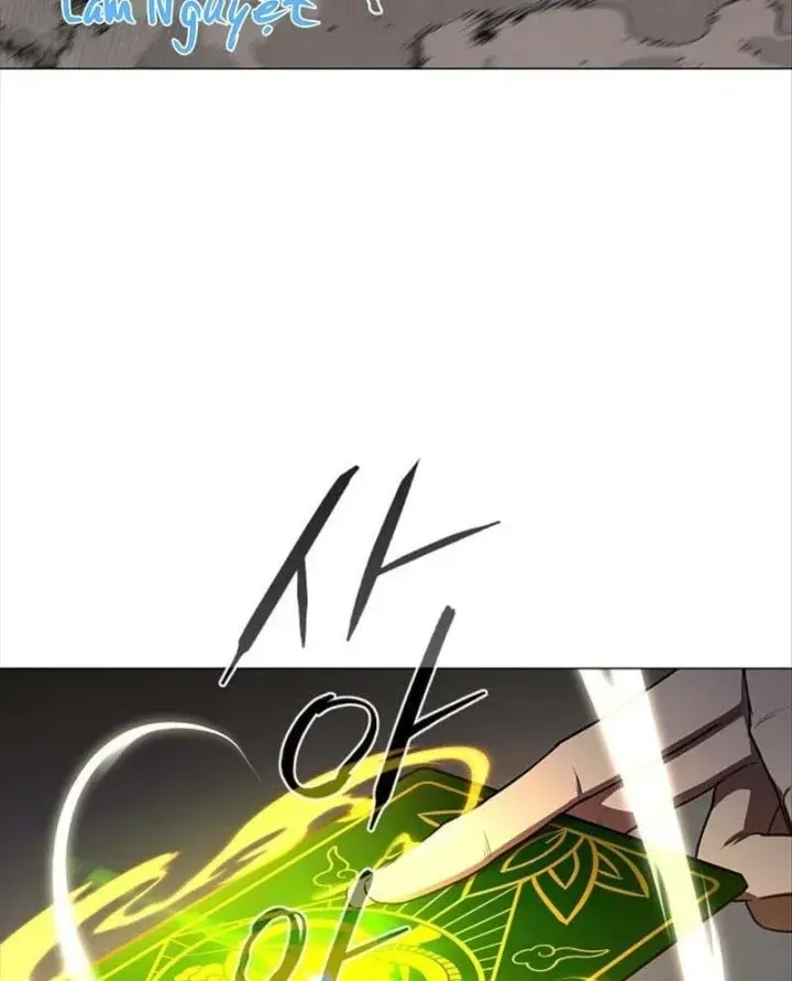 Kiếm Vương Chap 105 - Next Chap 106