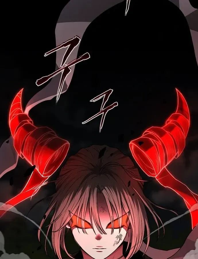Kiếm Vương Chap 106 - Next Chap 107